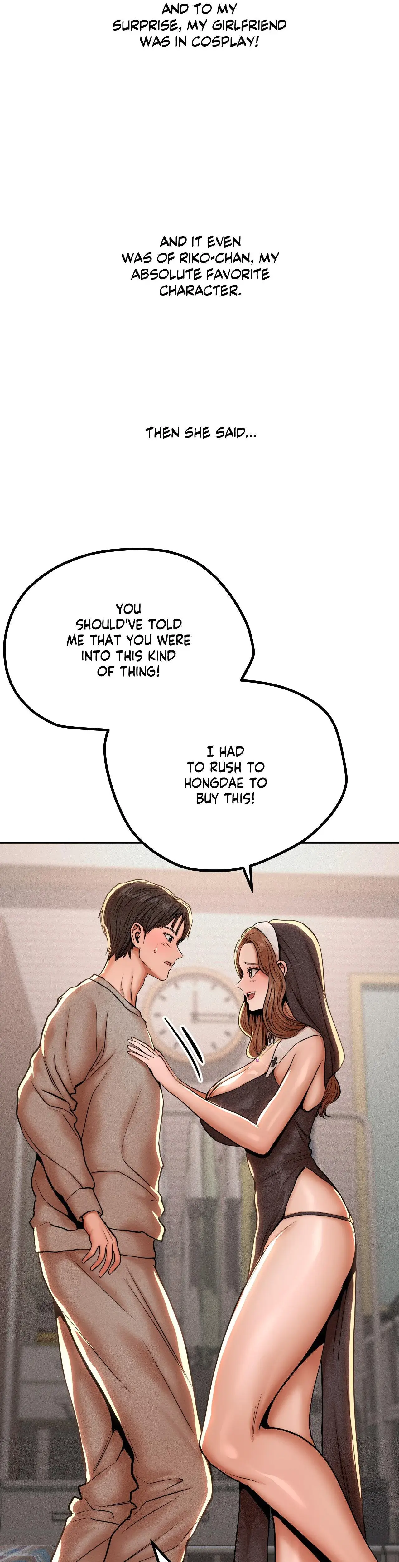 True or False? Episode 78 - Page 8