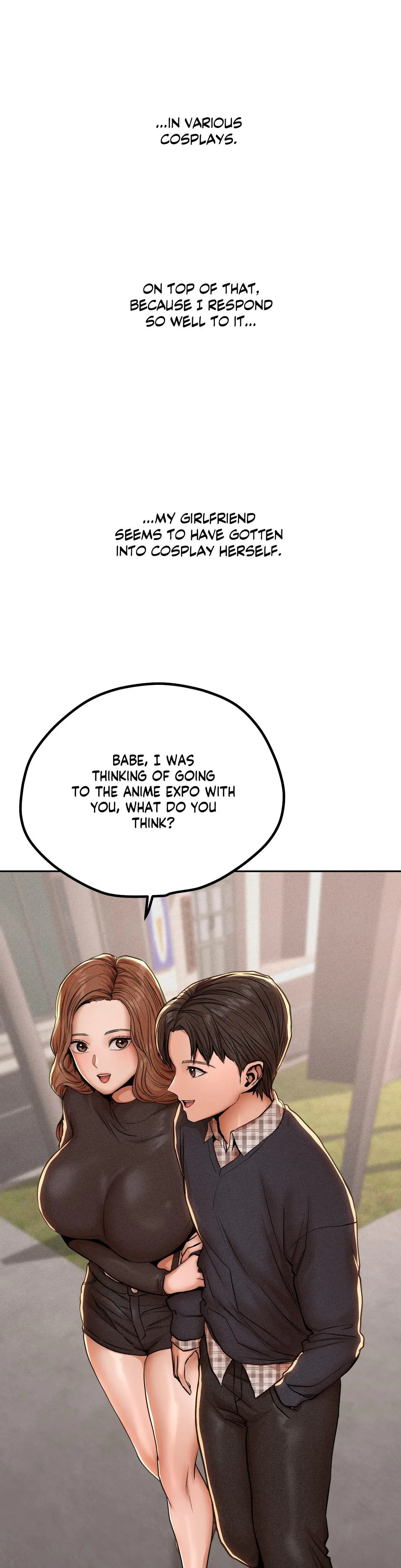 True or False? Episode 79 - Page 11