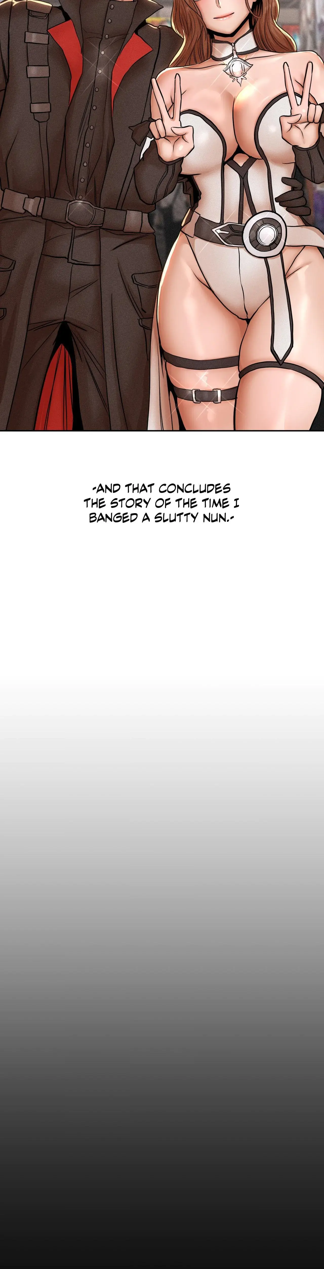 True or False? Episode 79 - Page 13