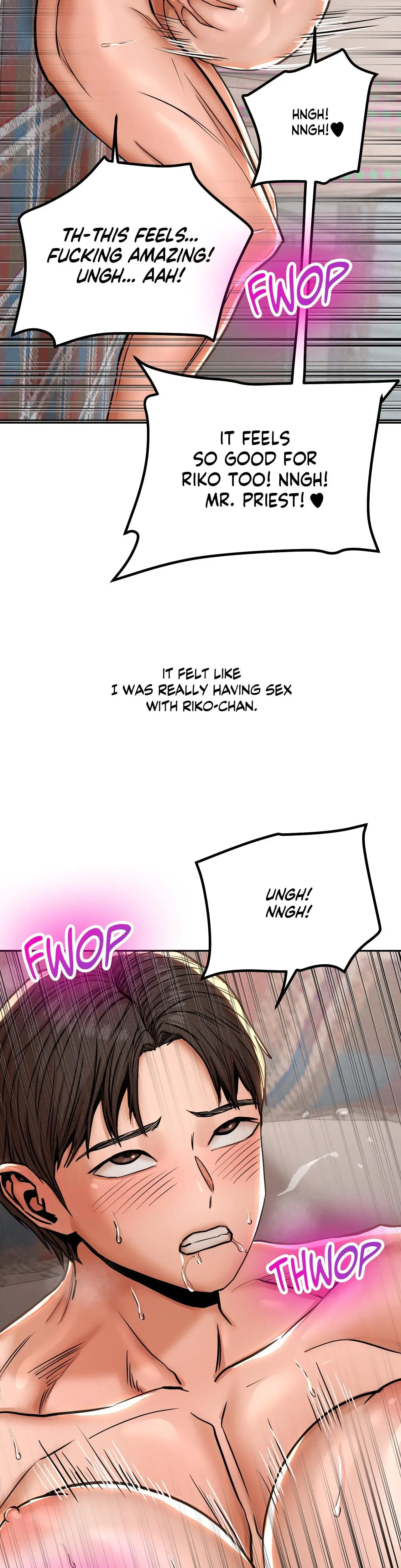 True or False? Episode 79 - Page 4