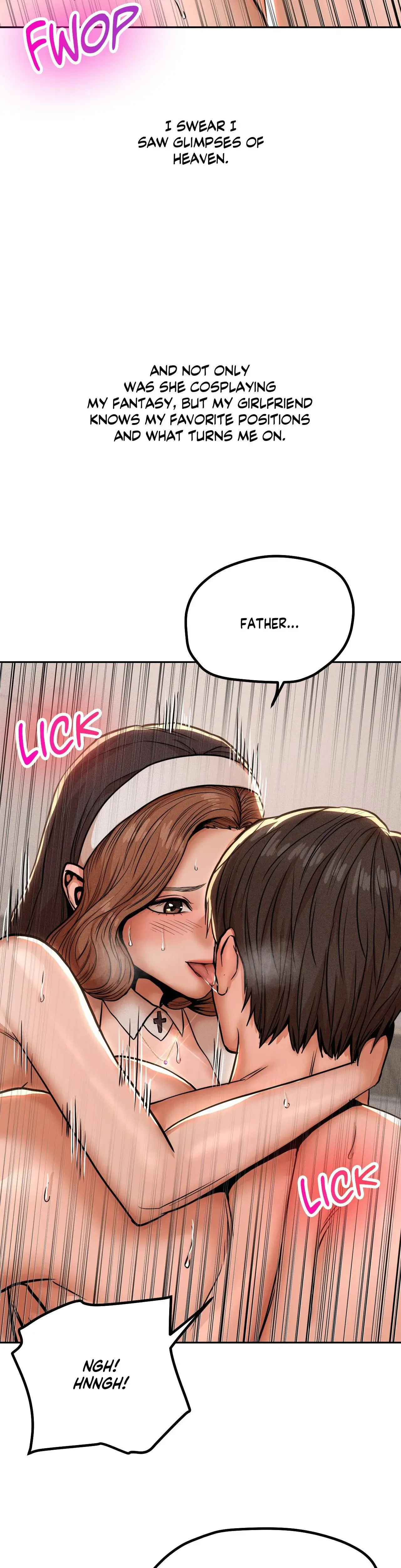 True or False? Episode 79 - Page 5