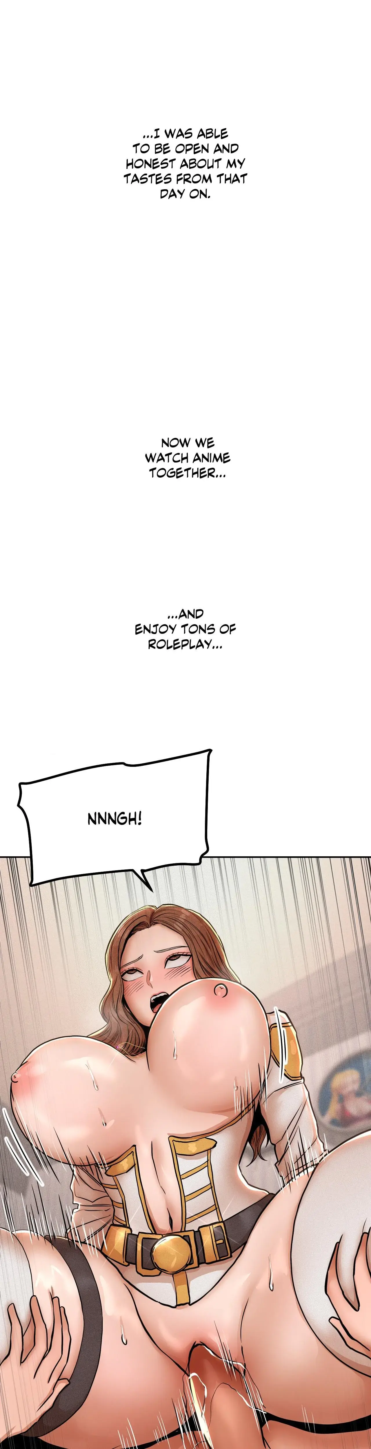 True or False? Episode 79 - Page 9