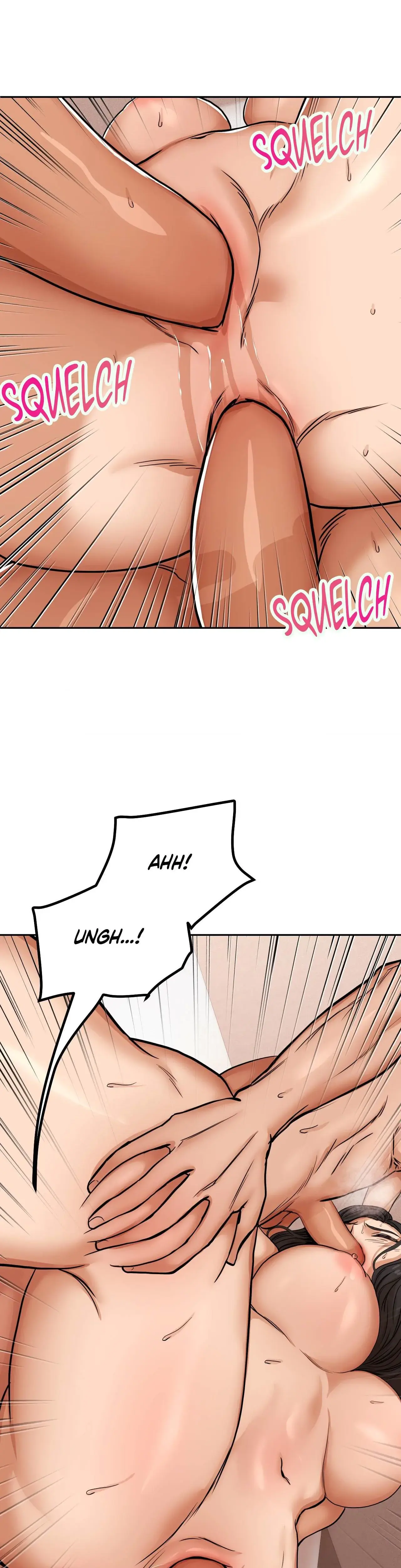 True or False? Episode 8 - Page 5