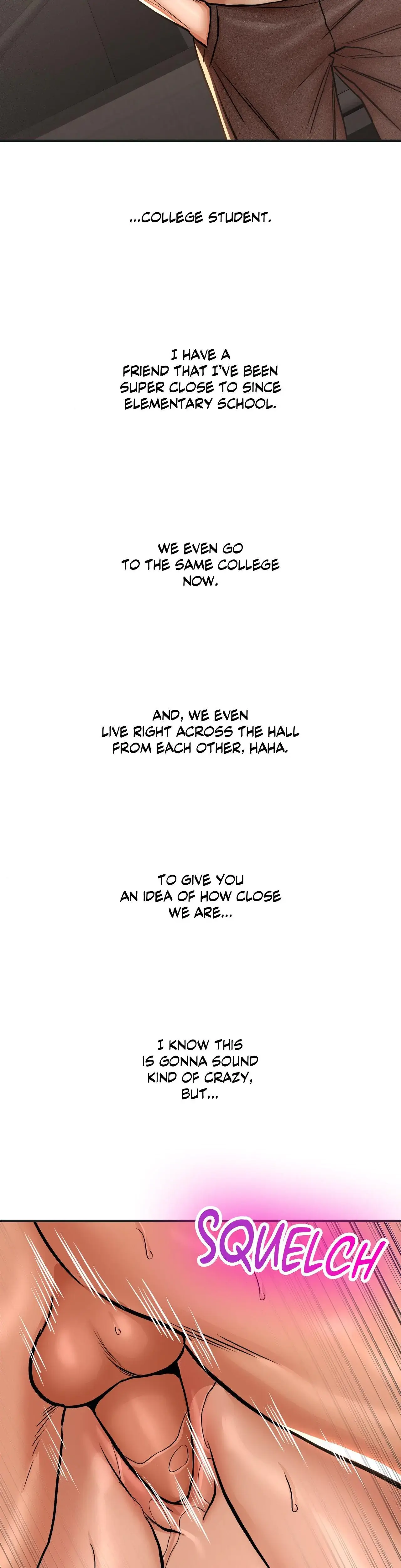 True or False? Episode 80 - Page 2