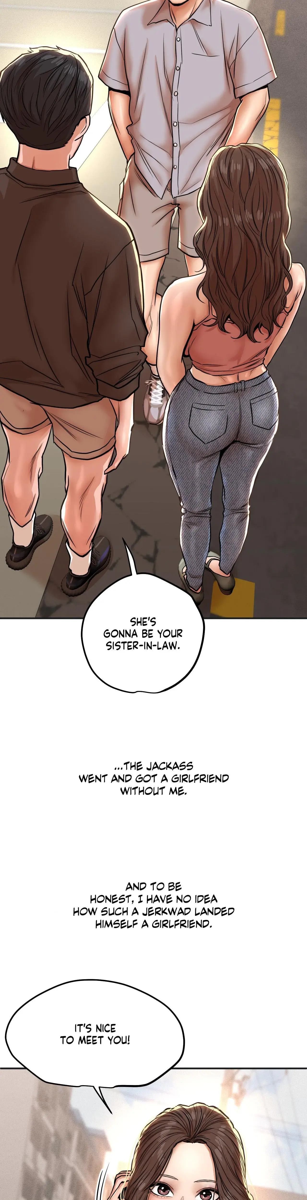 True or False? Episode 80 - Page 6