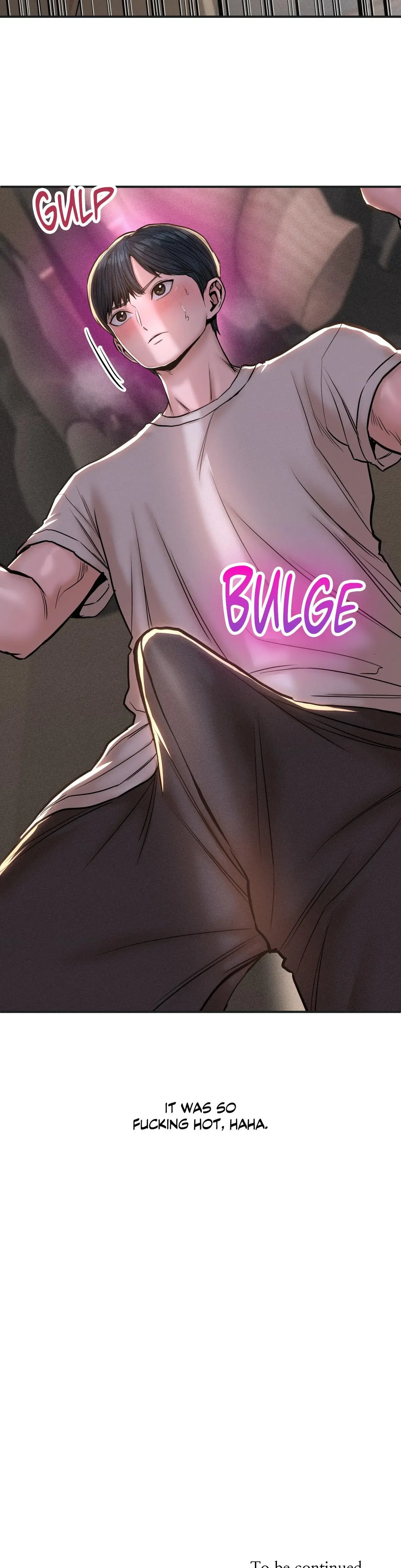 True or False? Episode 81 - Page 10