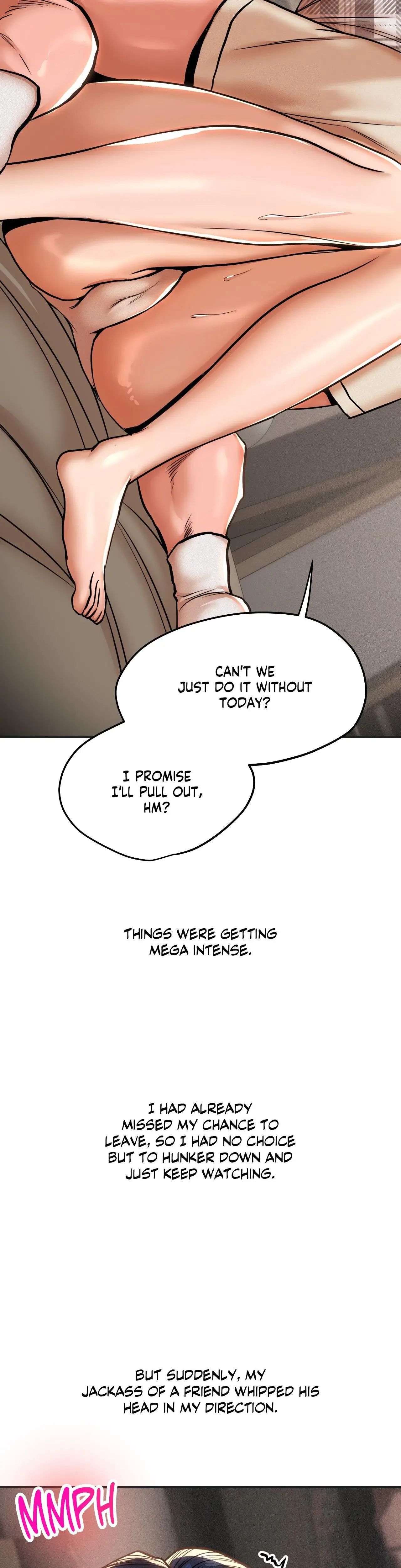 True or False? Episode 81 - Page 3