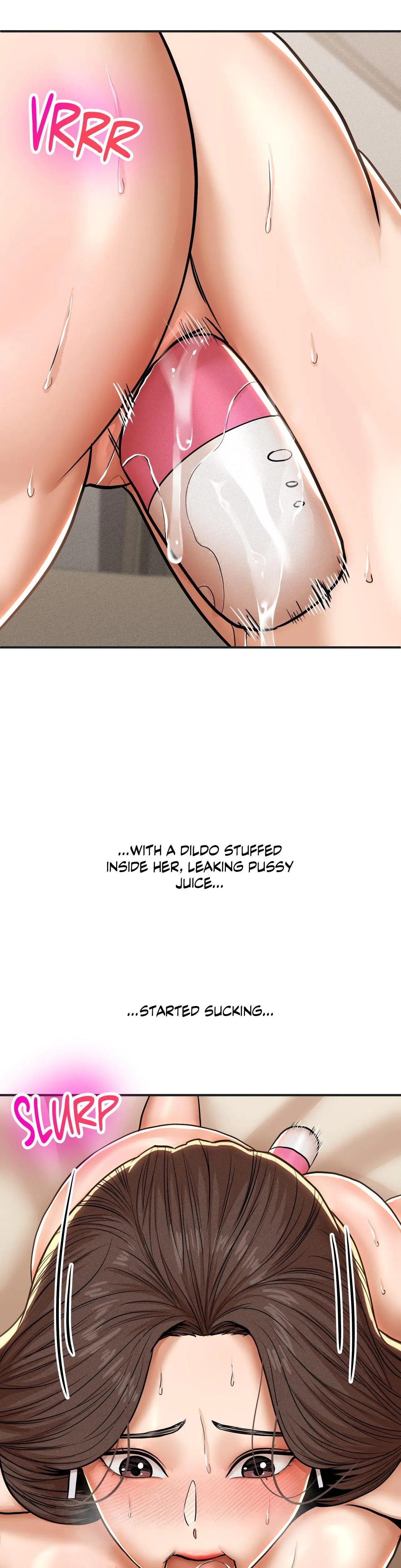 True or False? Episode 82 - Page 8