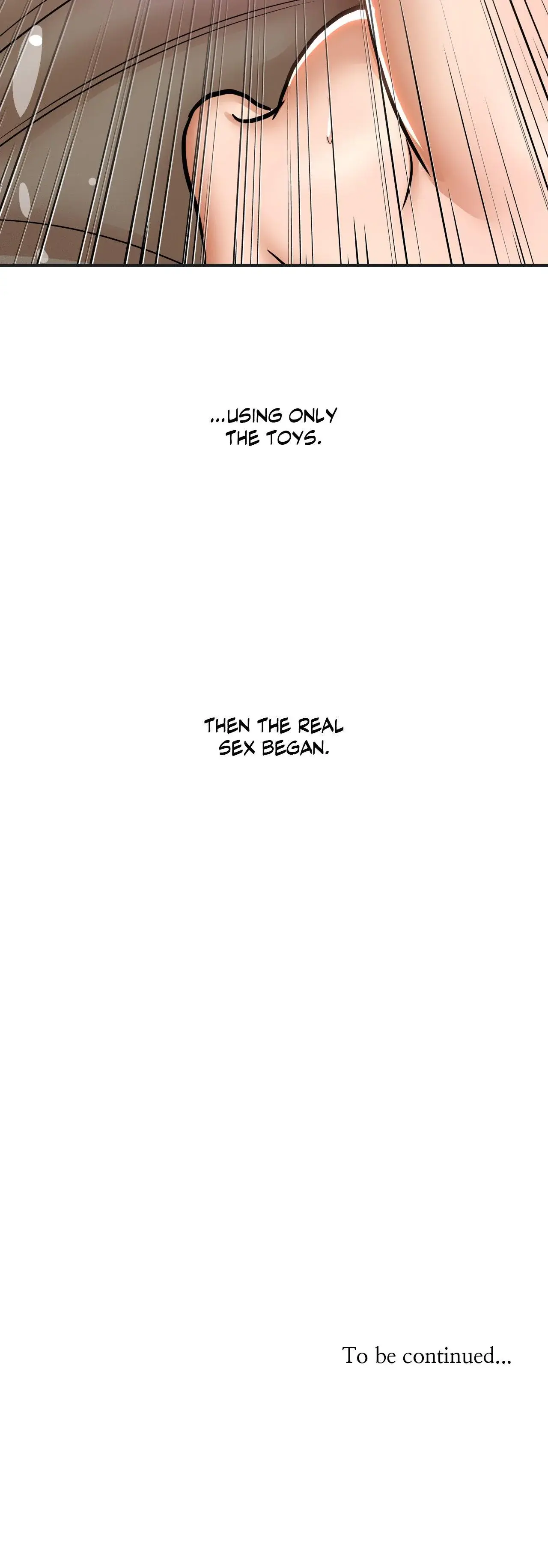 True or False? Episode 83 - Page 11