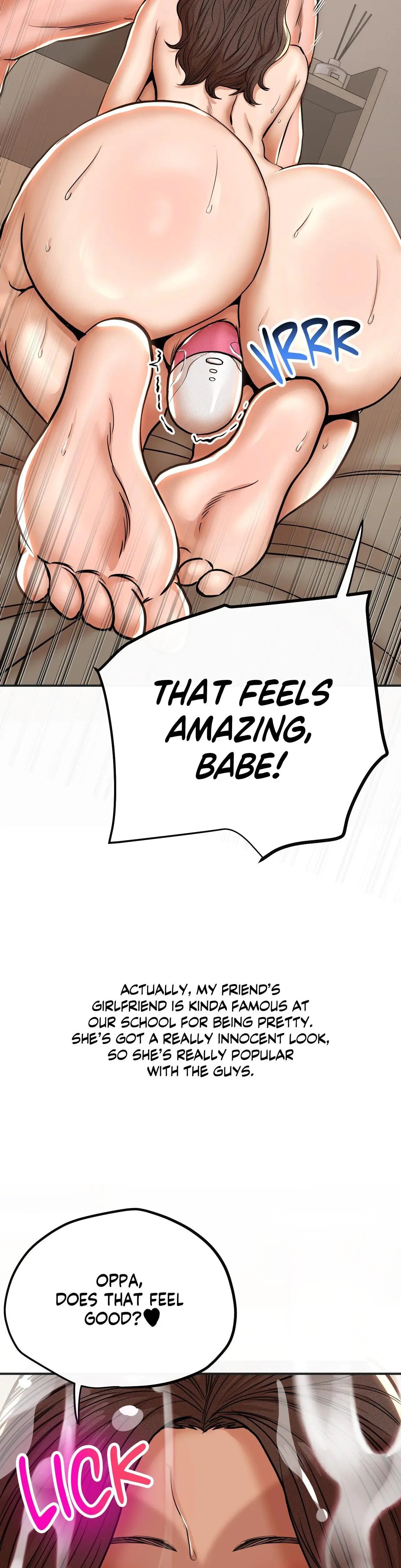 True or False? Episode 83 - Page 5