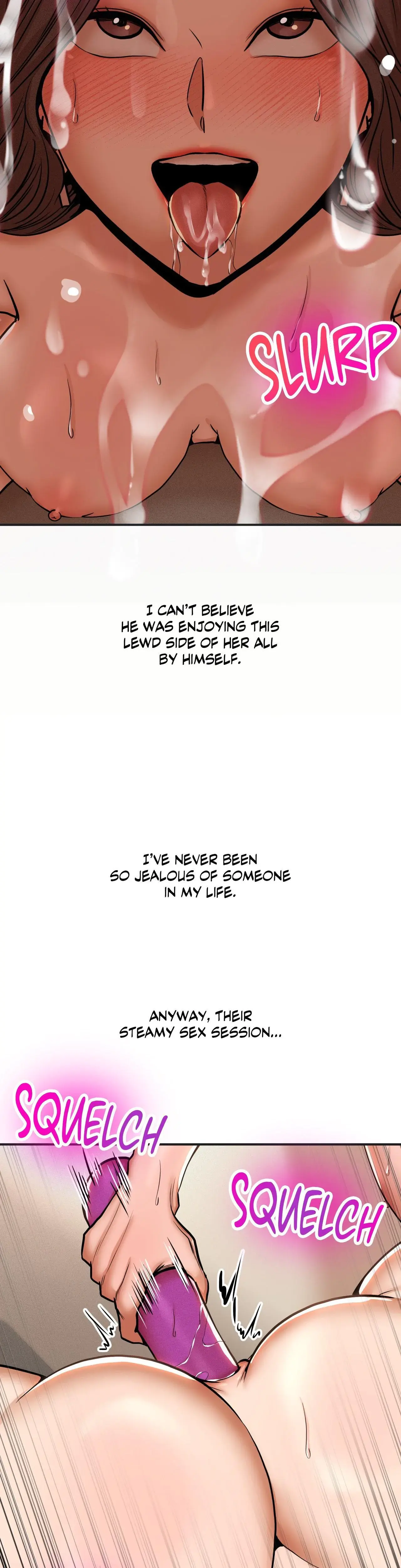 True or False? Episode 83 - Page 6