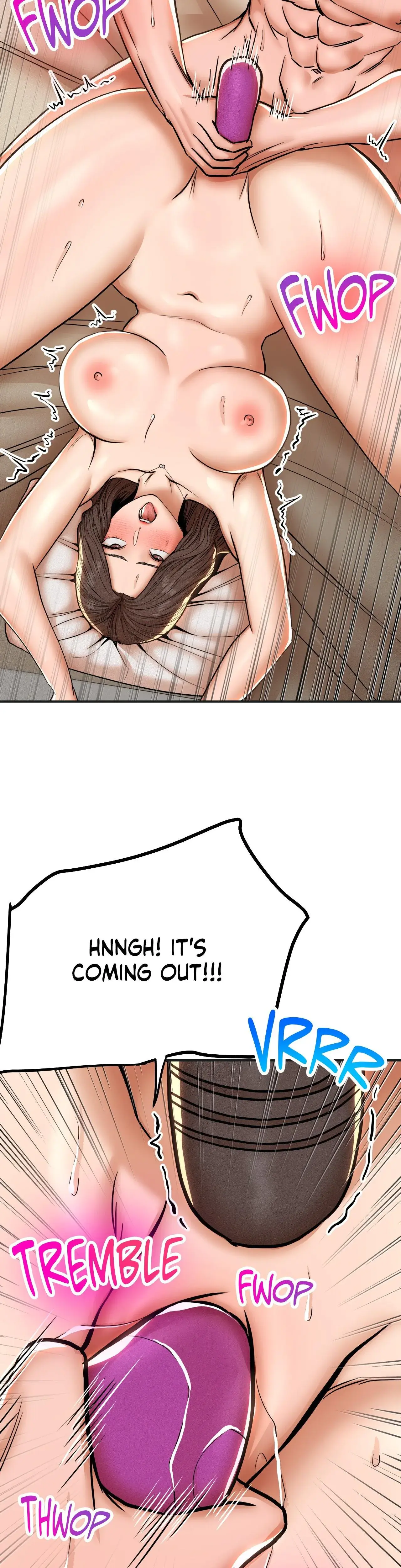 True or False? Episode 83 - Page 9