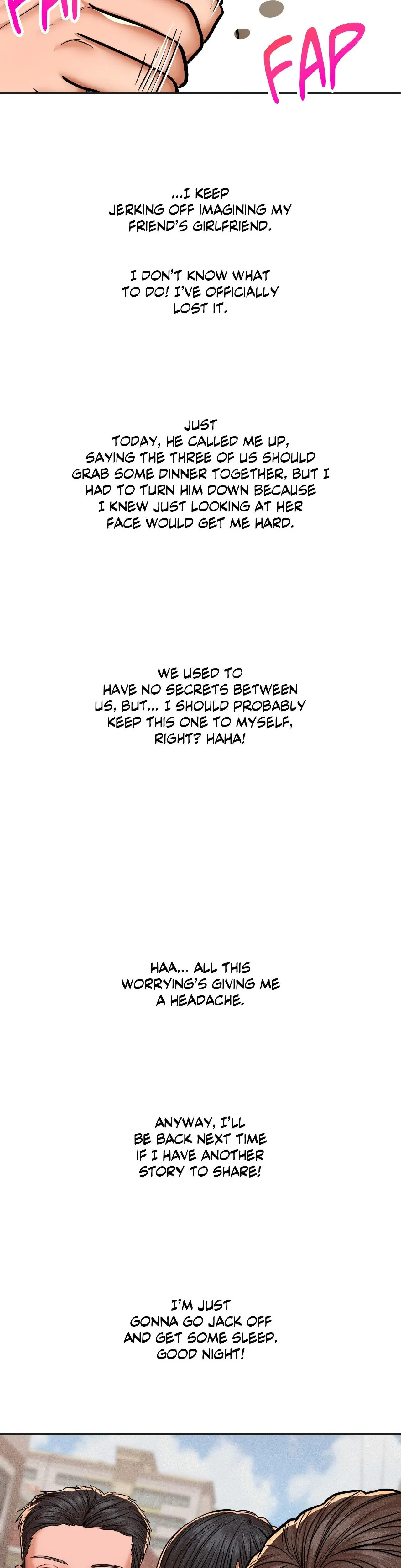 True or False? Episode 84 - Page 12