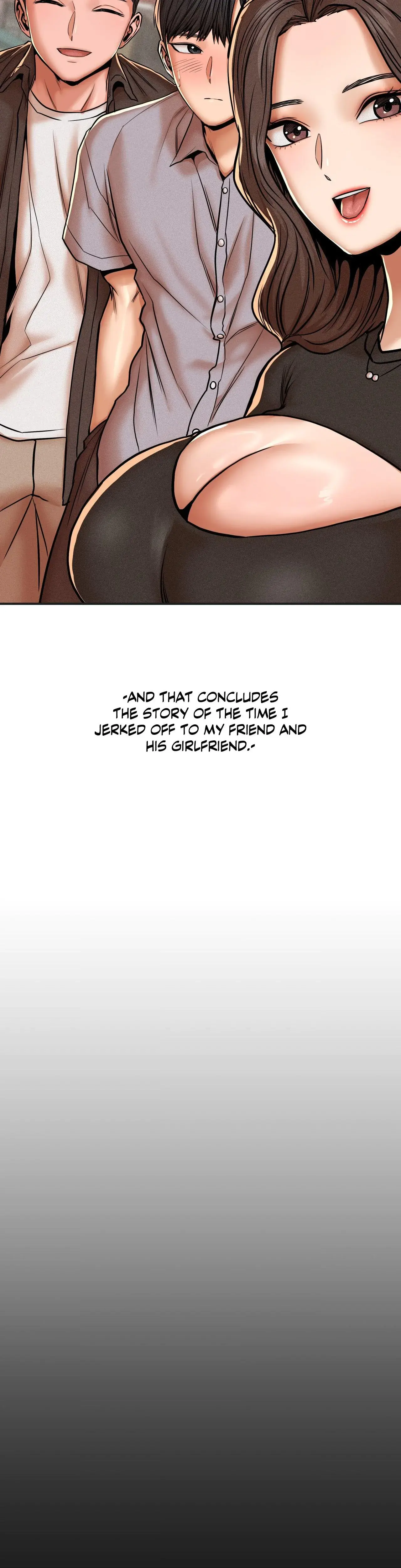 True or False? Episode 84 - Page 13