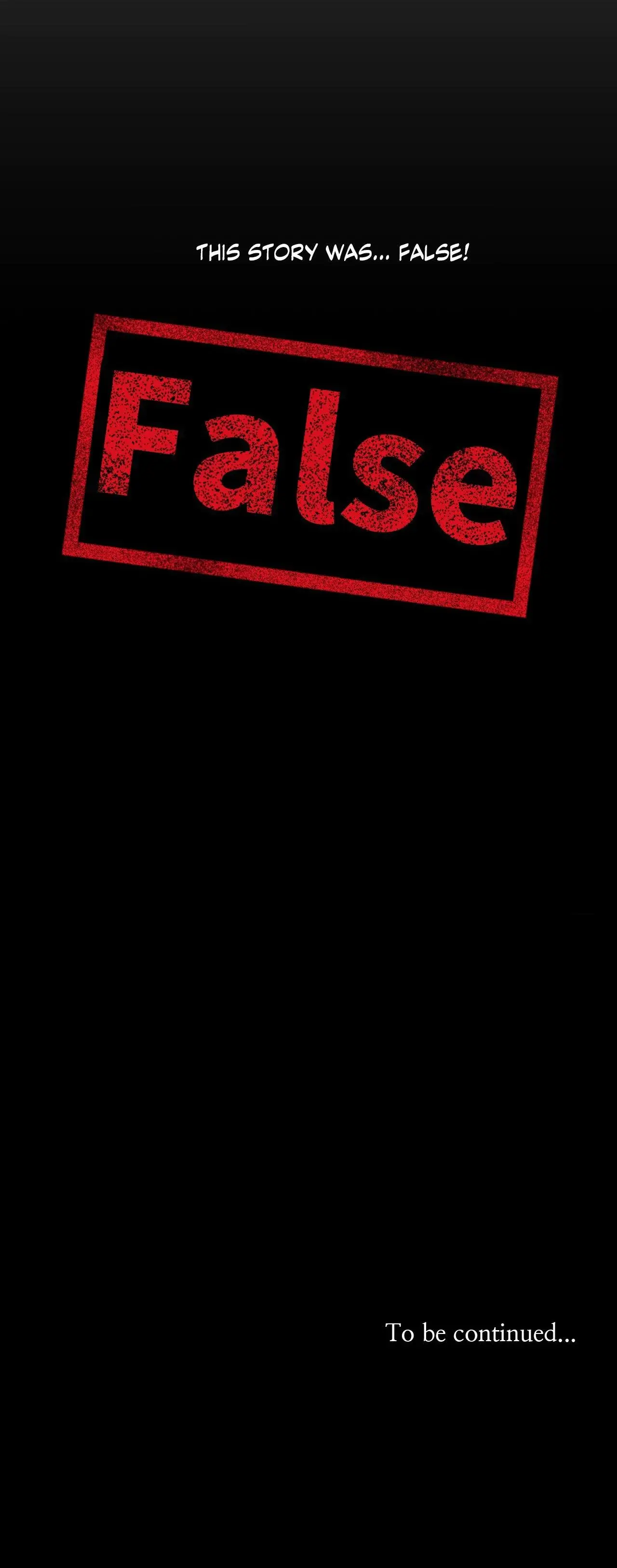 True or False? Episode 84 - Page 14