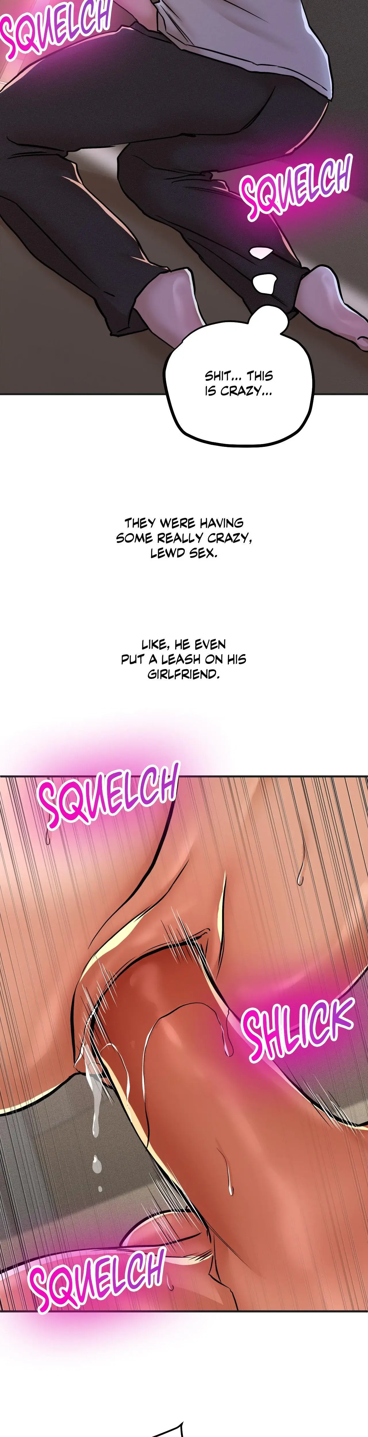 True or False? Episode 84 - Page 2