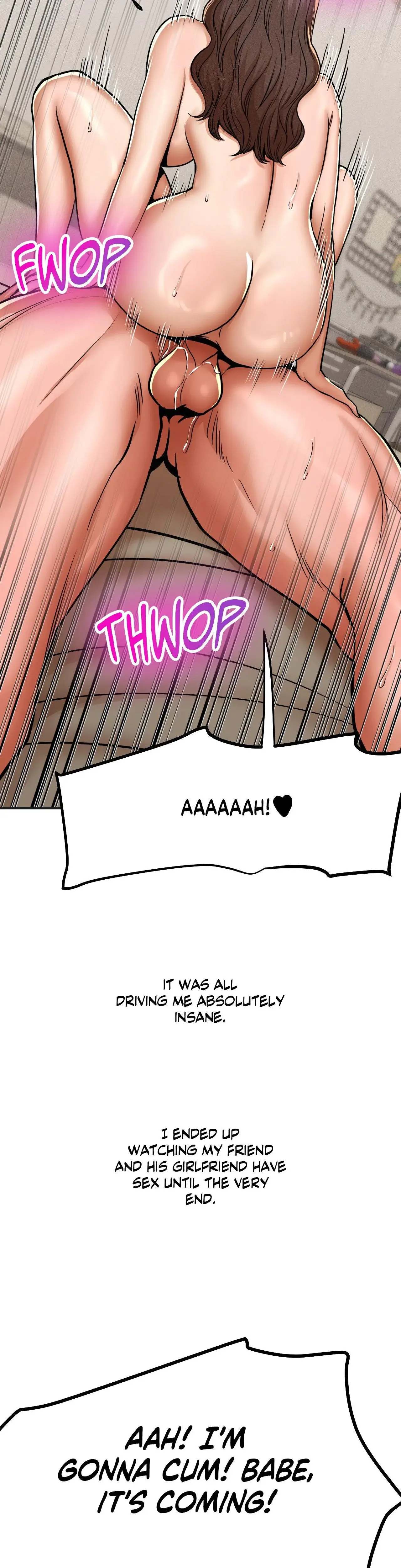 True or False? Episode 84 - Page 6