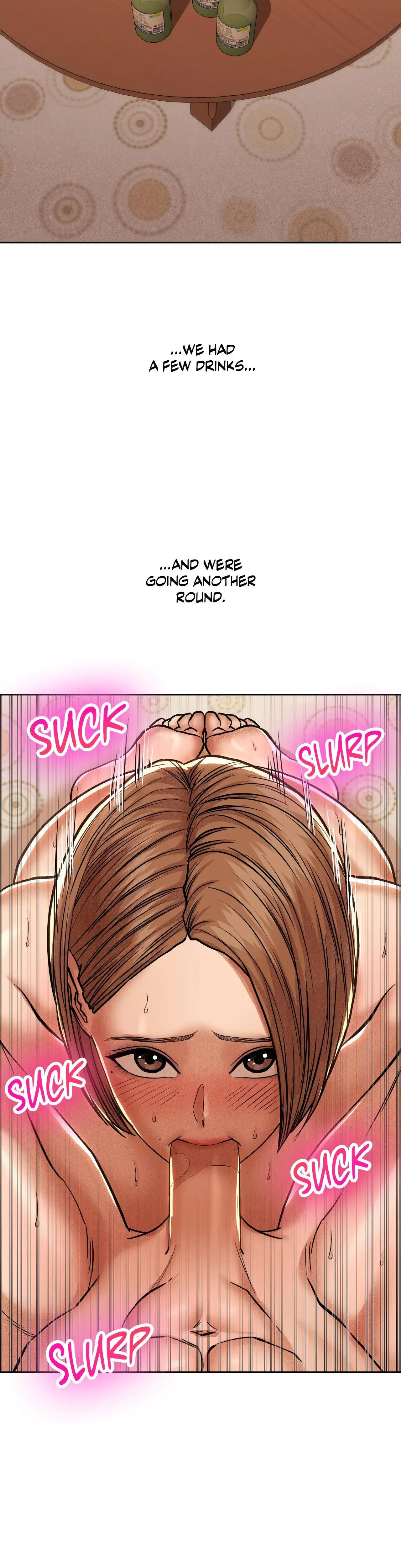 True or False? Episode 85 - Page 11