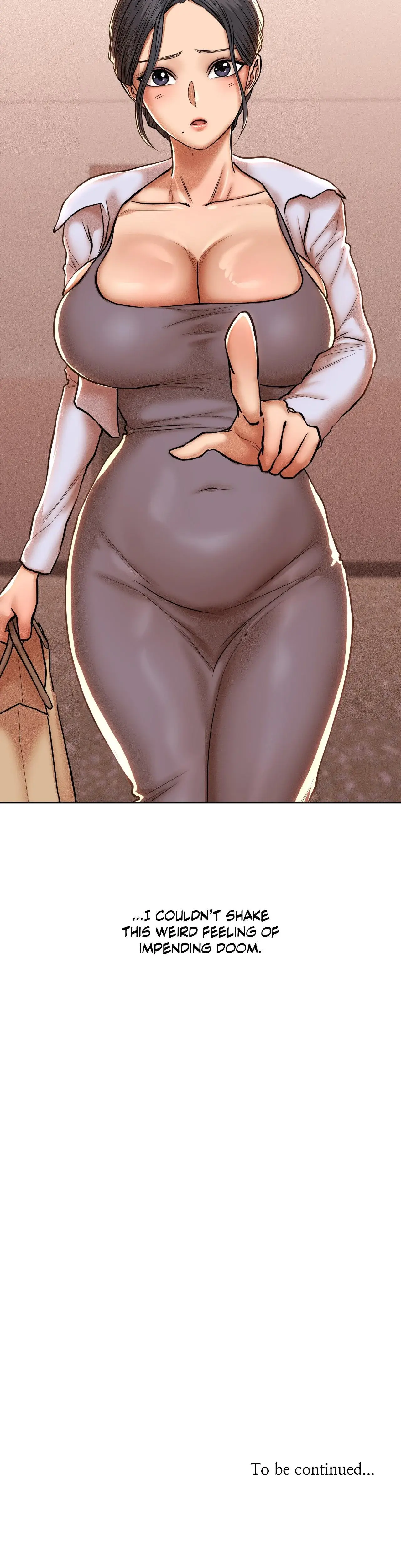 True or False? Episode 85 - Page 15
