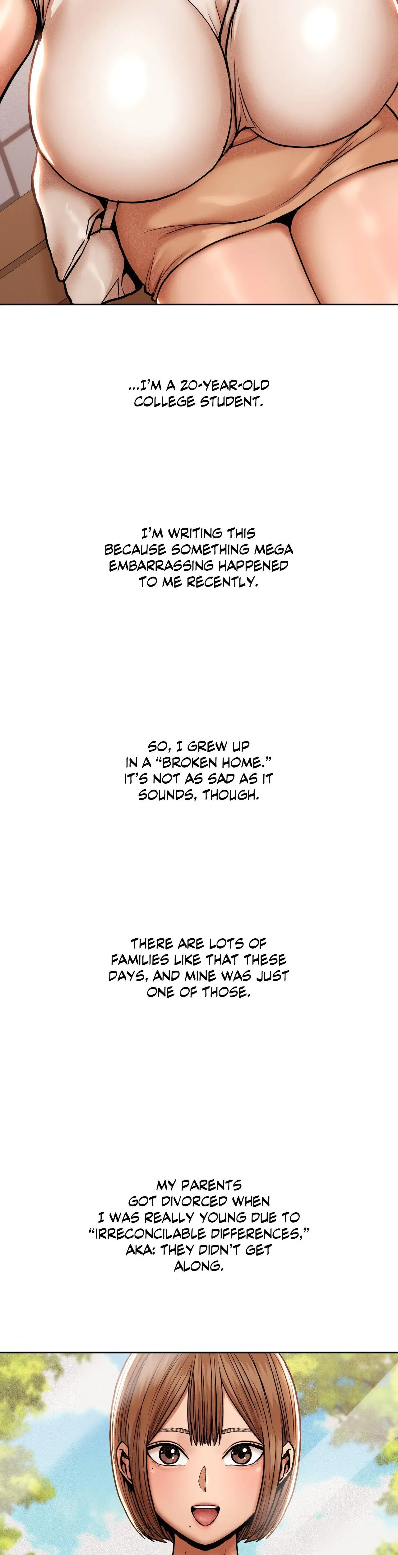 True or False? Episode 85 - Page 2