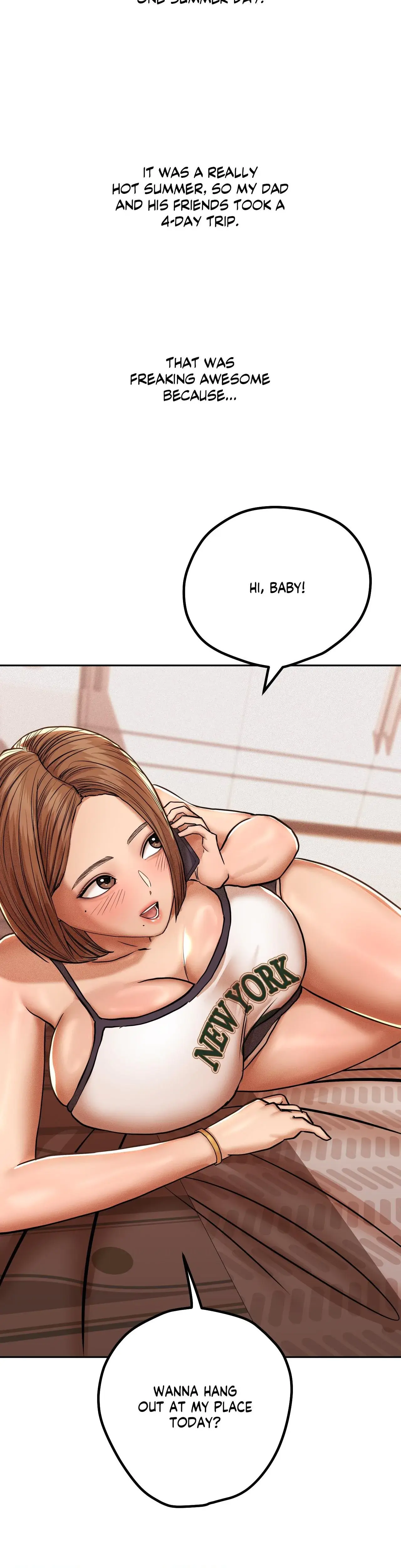 True or False? Episode 85 - Page 6