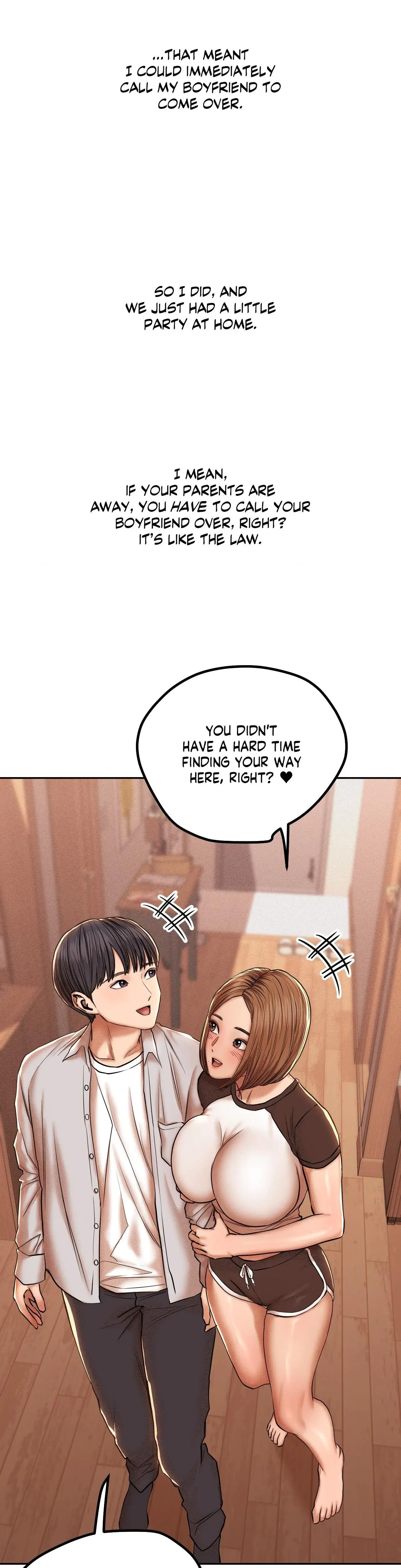 True or False? Episode 85 - Page 7