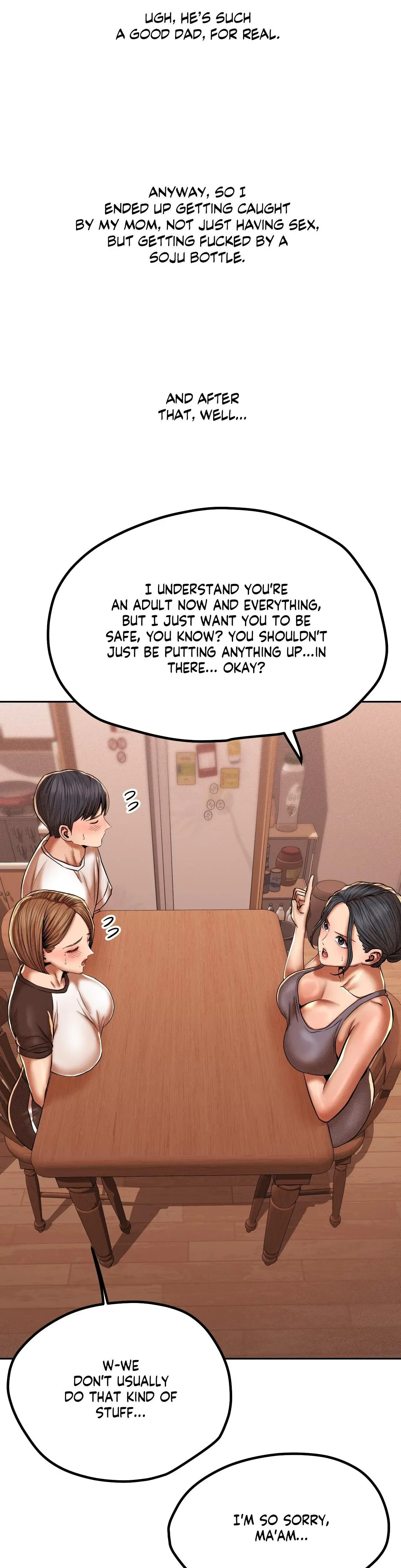 True or False? Episode 86 - Page 10