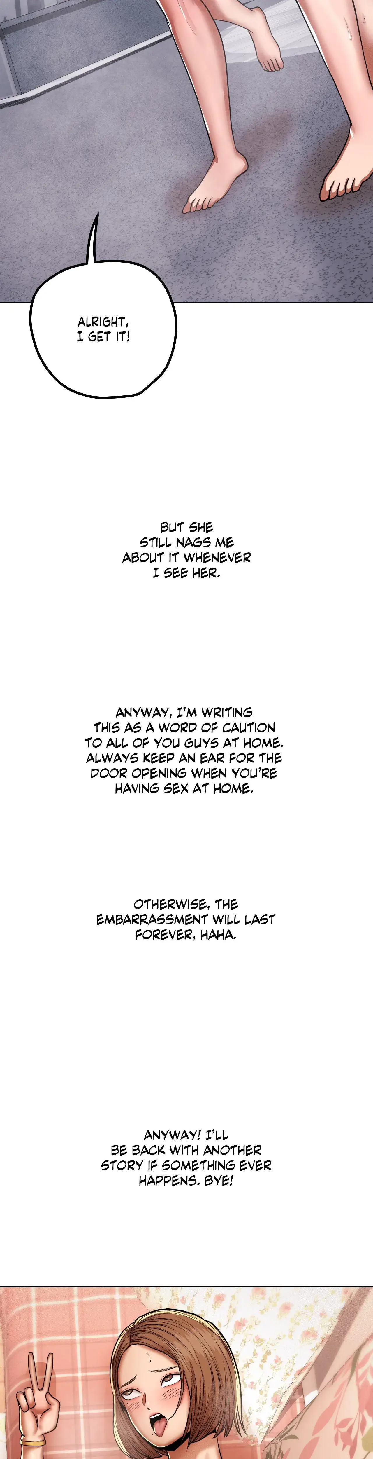 True or False? Episode 86 - Page 14