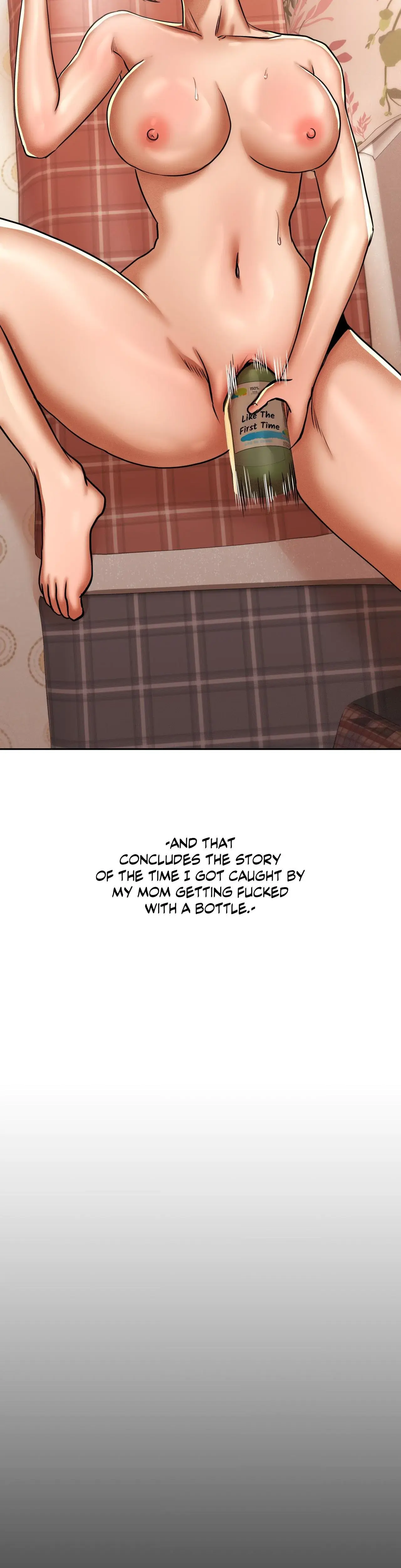 True or False? Episode 86 - Page 15