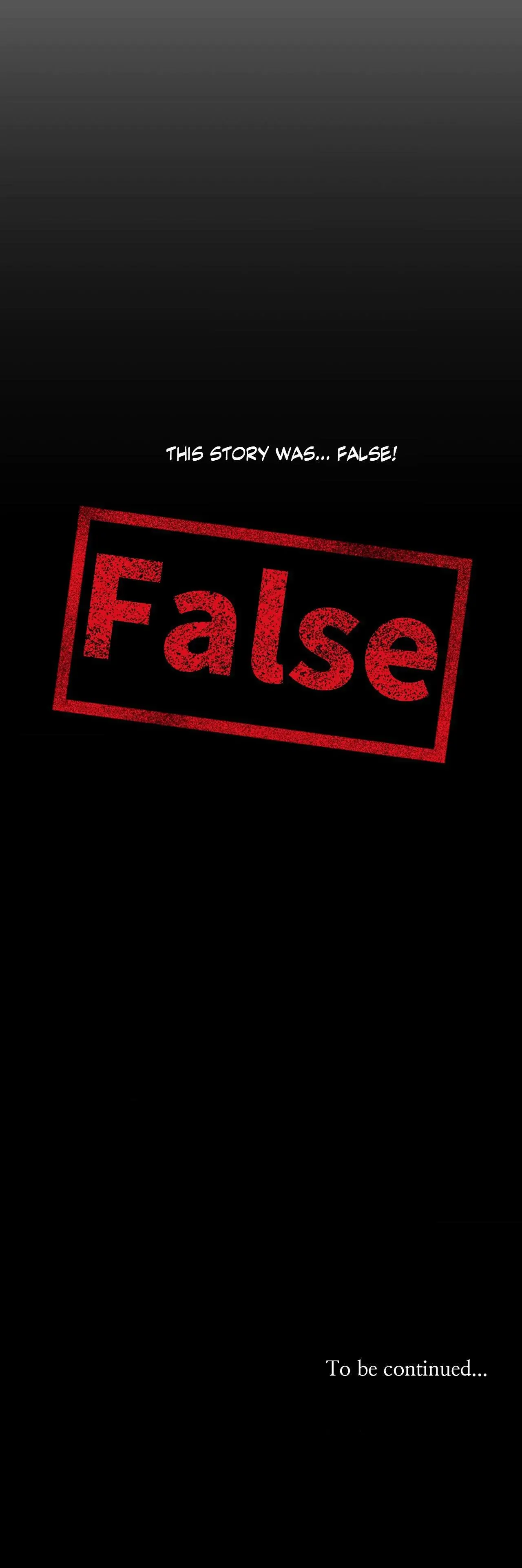 True or False? Episode 86 - Page 16
