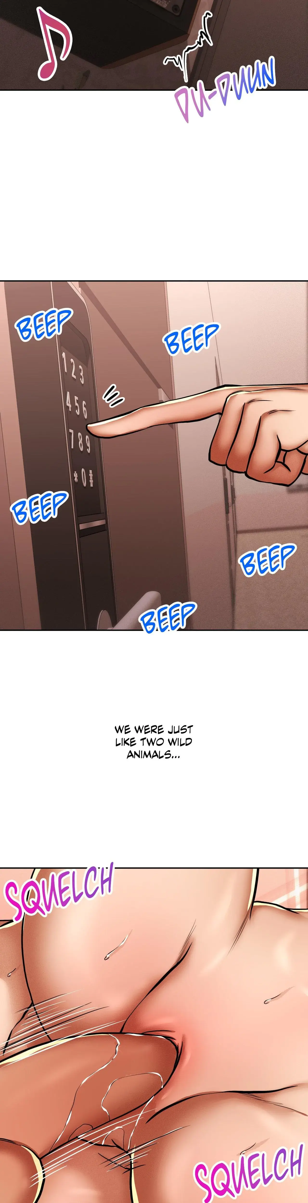 True or False? Episode 86 - Page 2