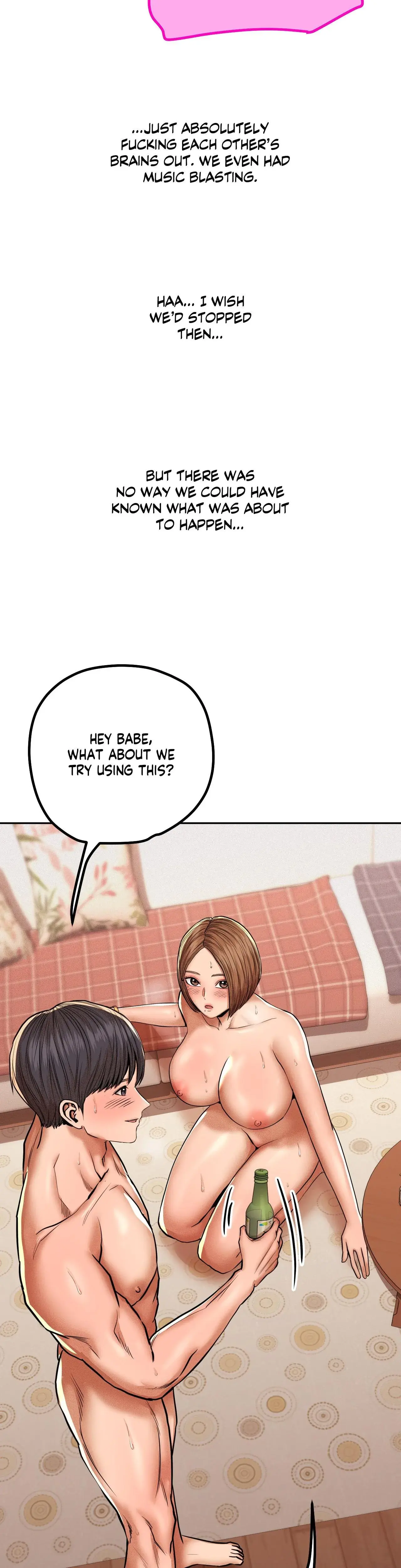 True or False? Episode 86 - Page 4