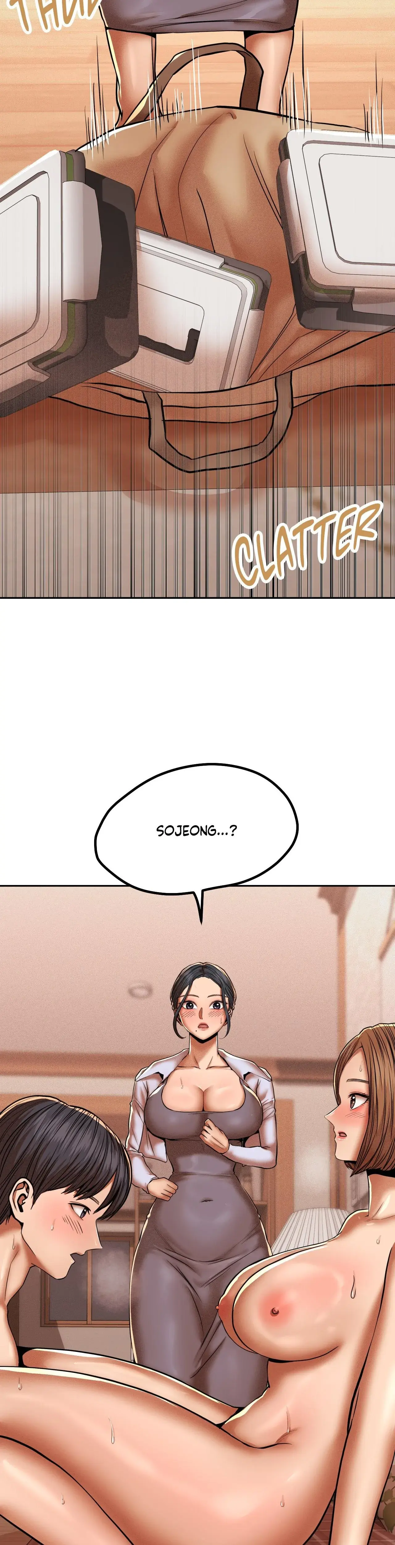 True or False? Episode 86 - Page 7