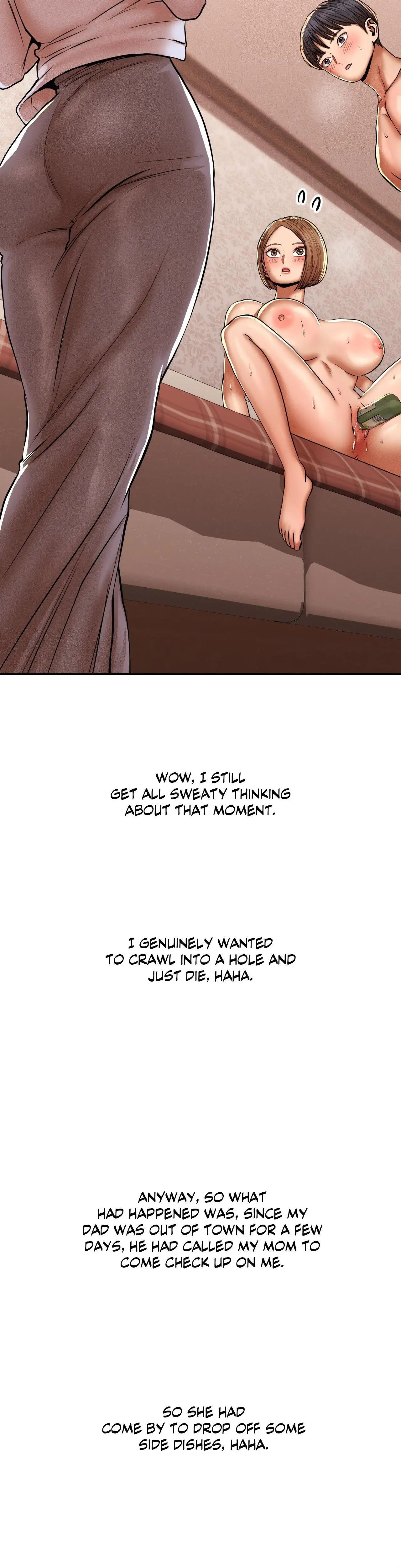 True or False? Episode 86 - Page 9