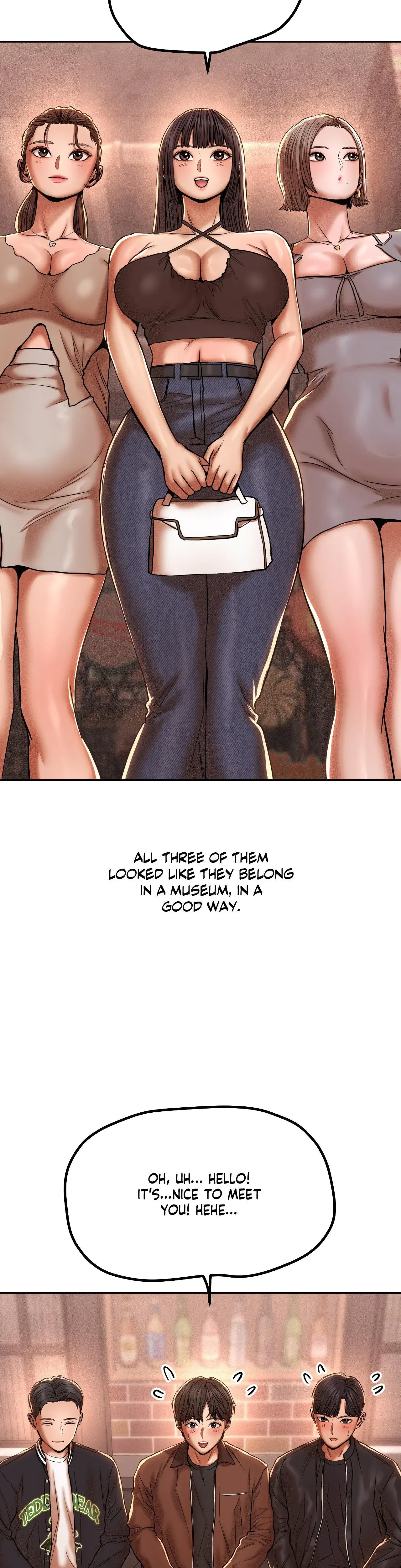True or False? Episode 87 - Page 12