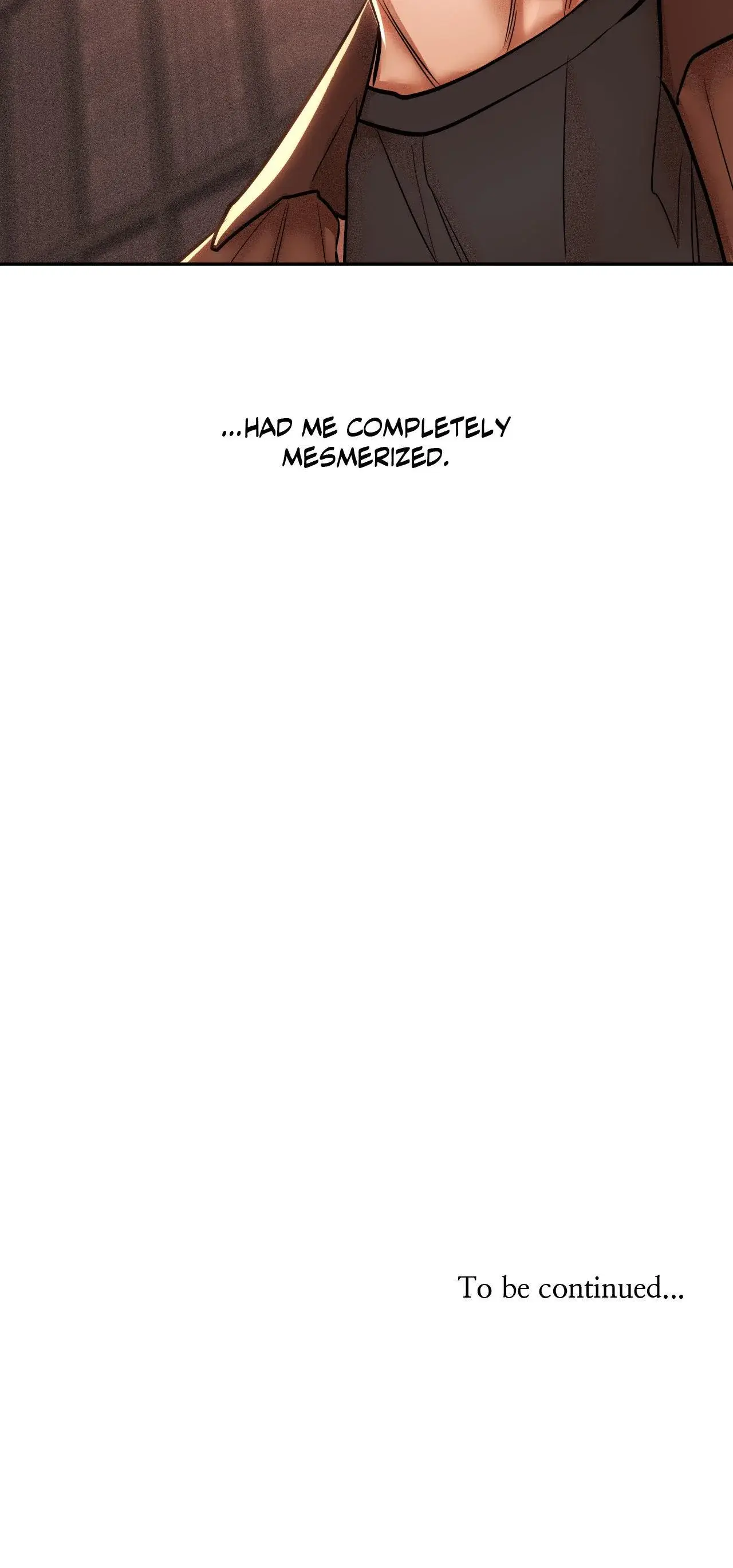 True or False? Episode 87 - Page 14