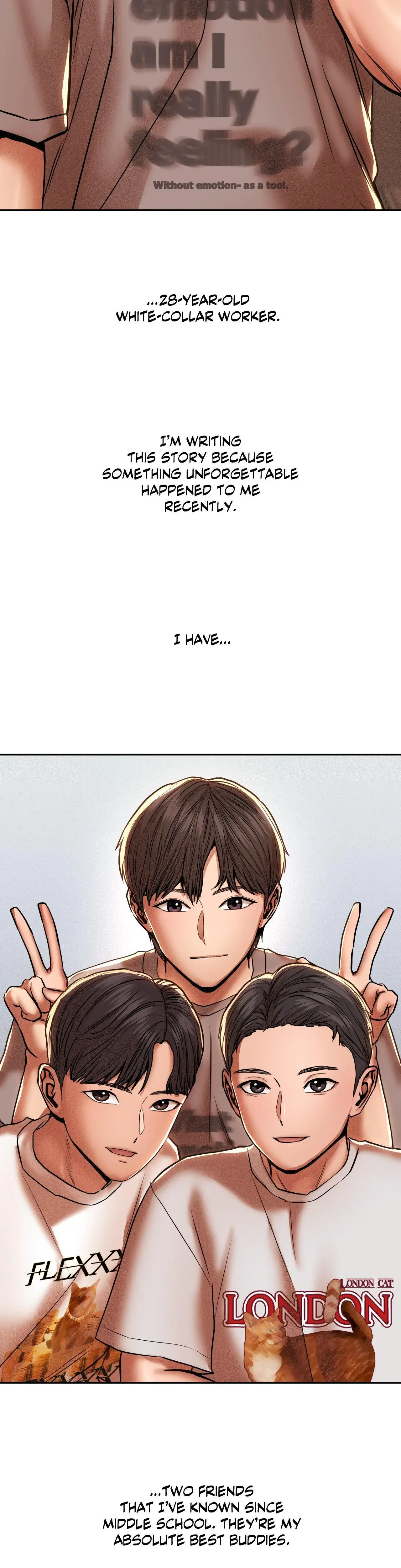 True or False? Episode 87 - Page 2