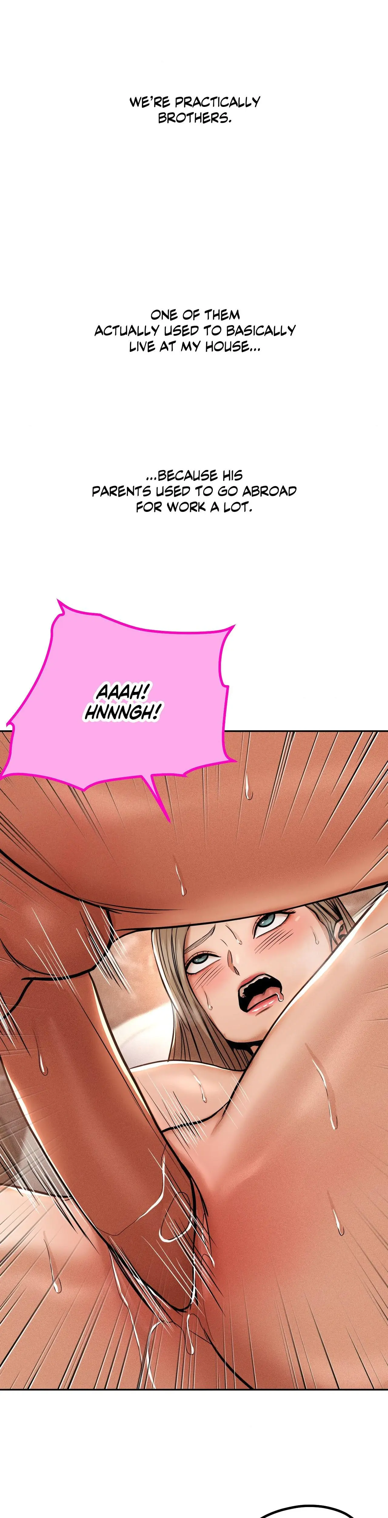 True or False? Episode 87 - Page 3