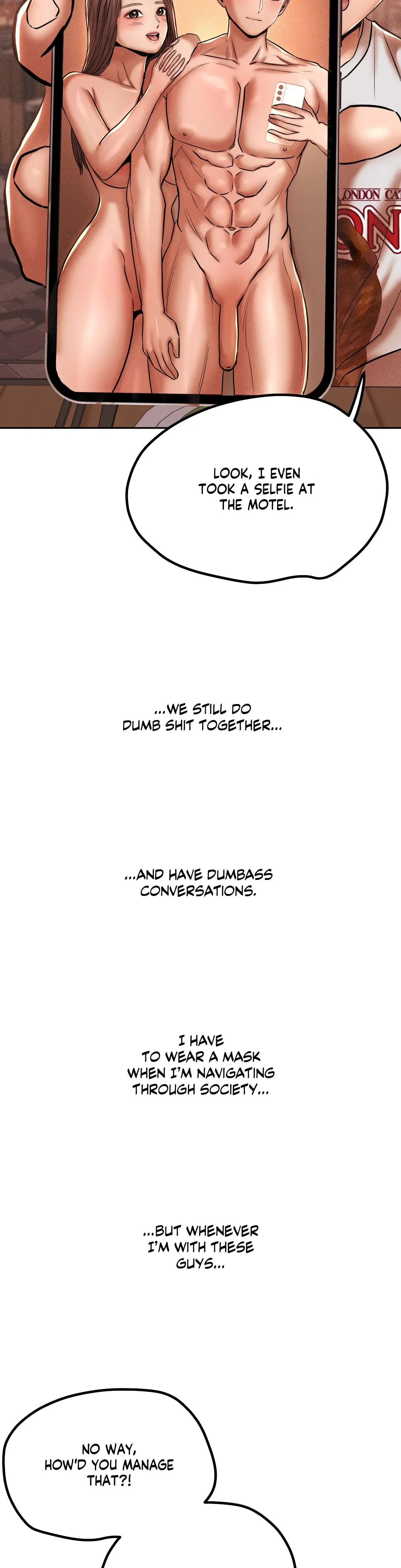 True or False? Episode 87 - Page 7
