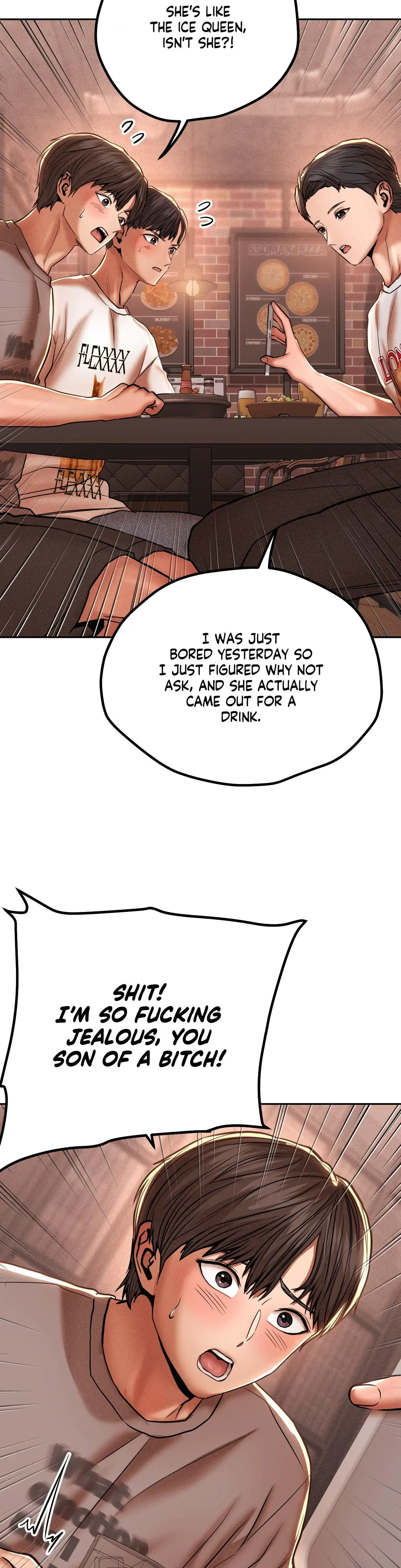 True or False? Episode 87 - Page 8