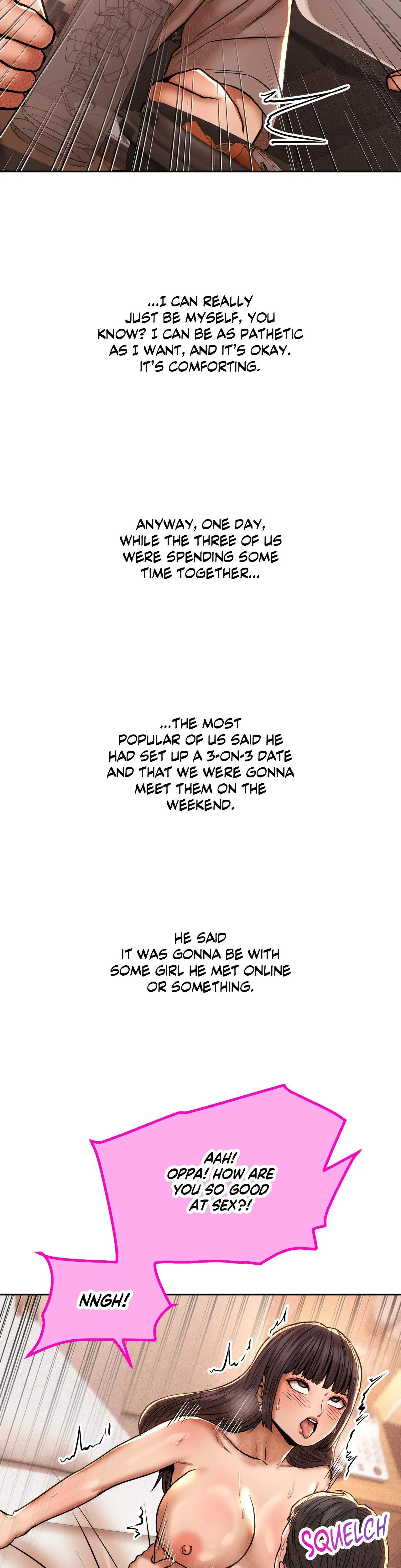 True or False? Episode 87 - Page 9