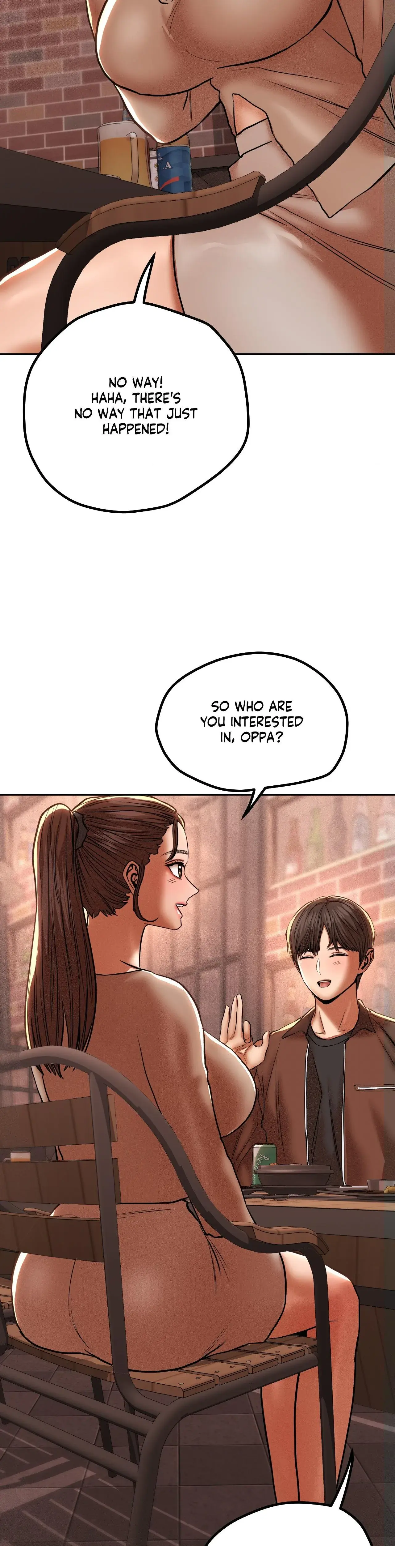True or False? Episode 88 - Page 10