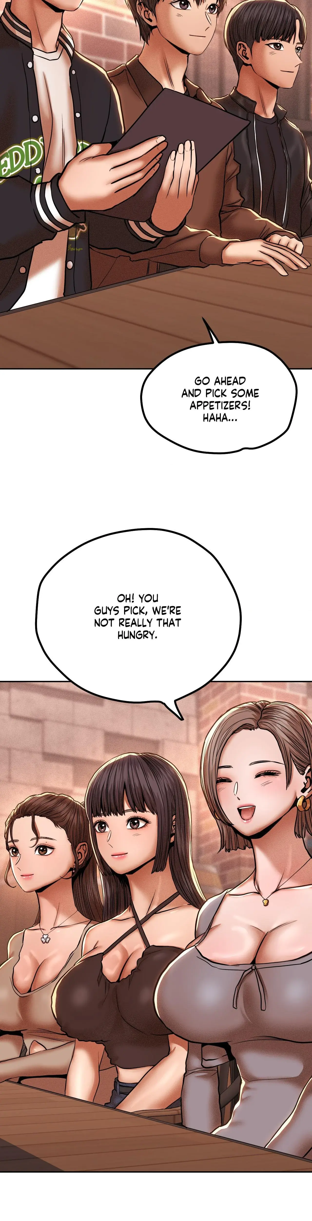 True or False? Episode 88 - Page 2