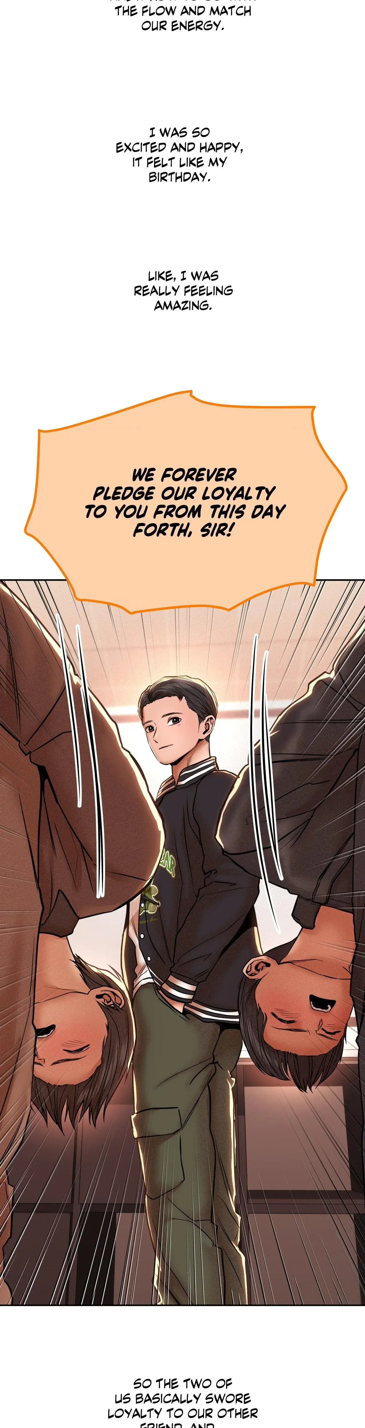 True or False? Episode 88 - Page 4