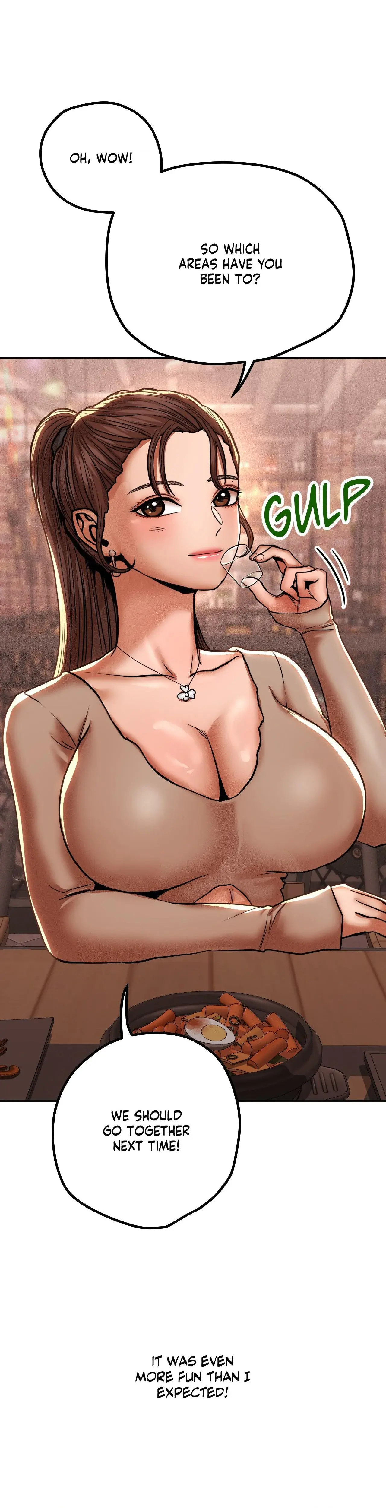 True or False? Episode 88 - Page 6