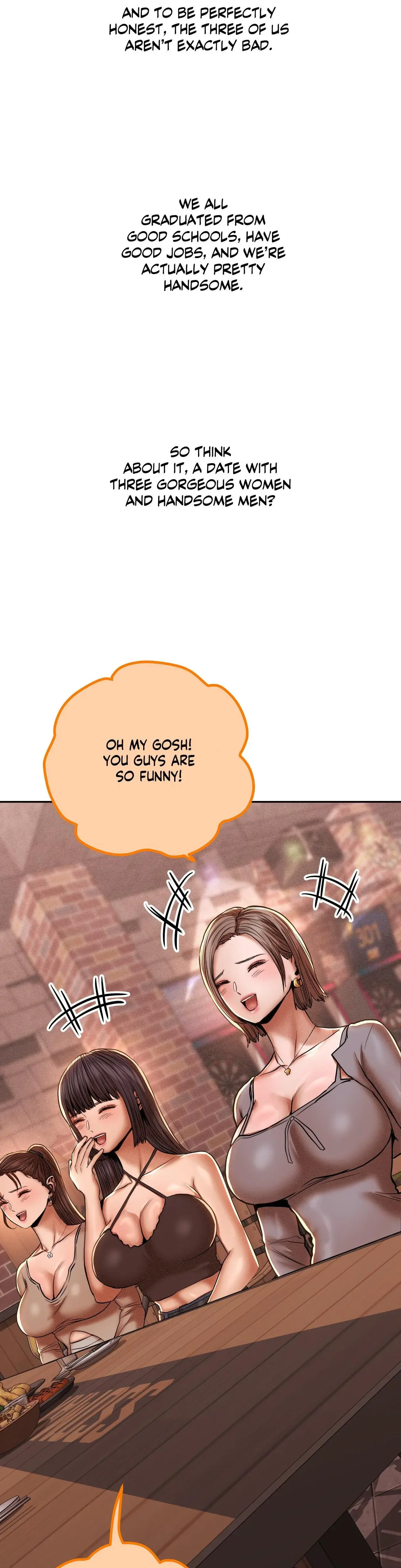 True or False? Episode 88 - Page 7