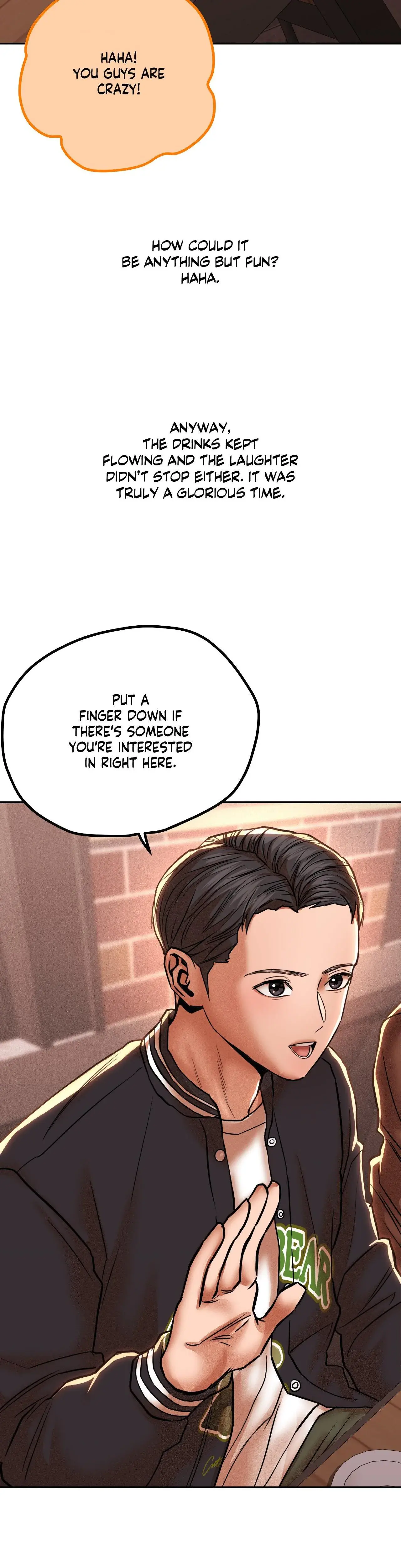 True or False? Episode 88 - Page 8