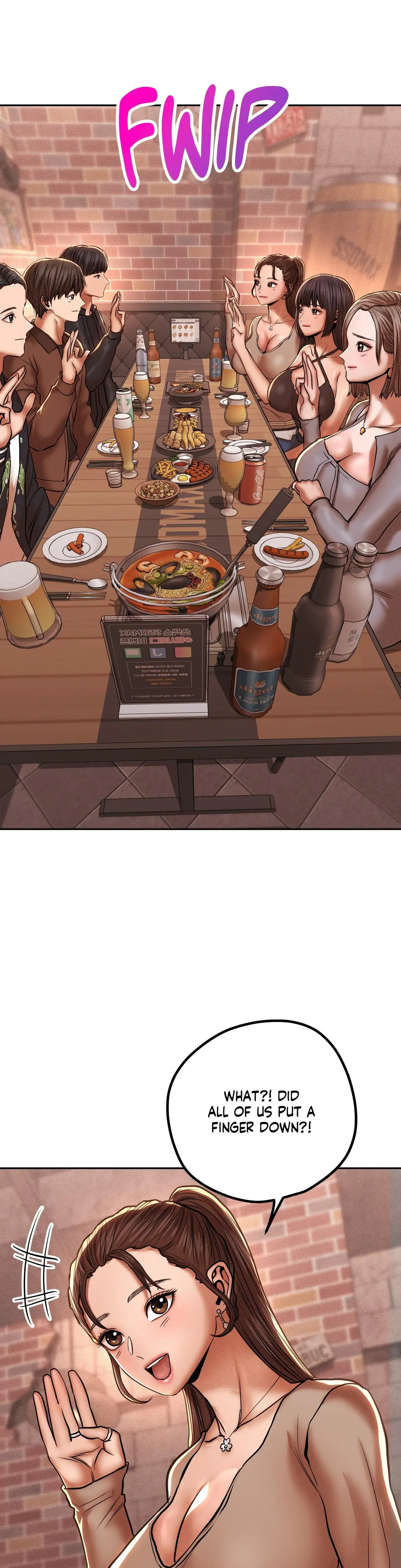 True or False? Episode 88 - Page 9