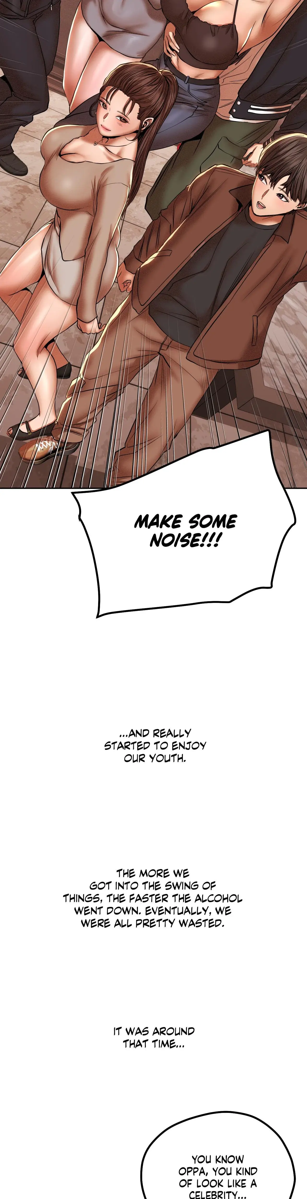 True or False? Episode 89 - Page 3