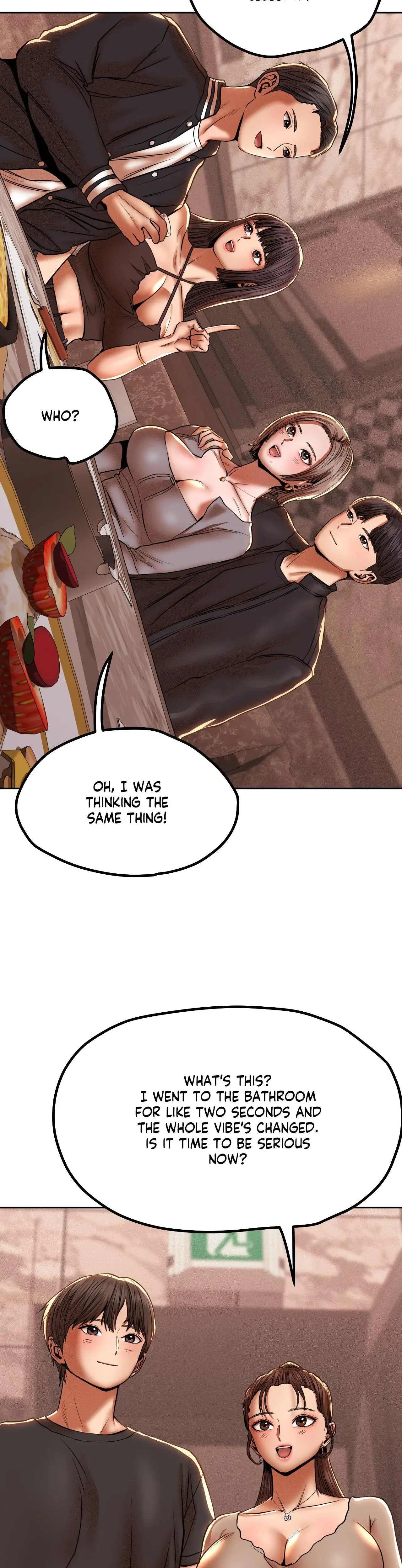 True or False? Episode 89 - Page 4
